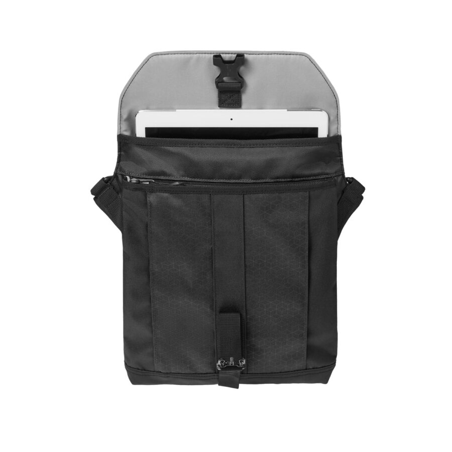 BOLSO PARA TABLET ALTMONT ORIGINAL VICTORINOX – SKU 606751