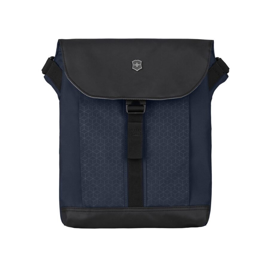BOLSO PARA TABLET ALTMONT ORIGINAL VICTORINOX – SKU 606752