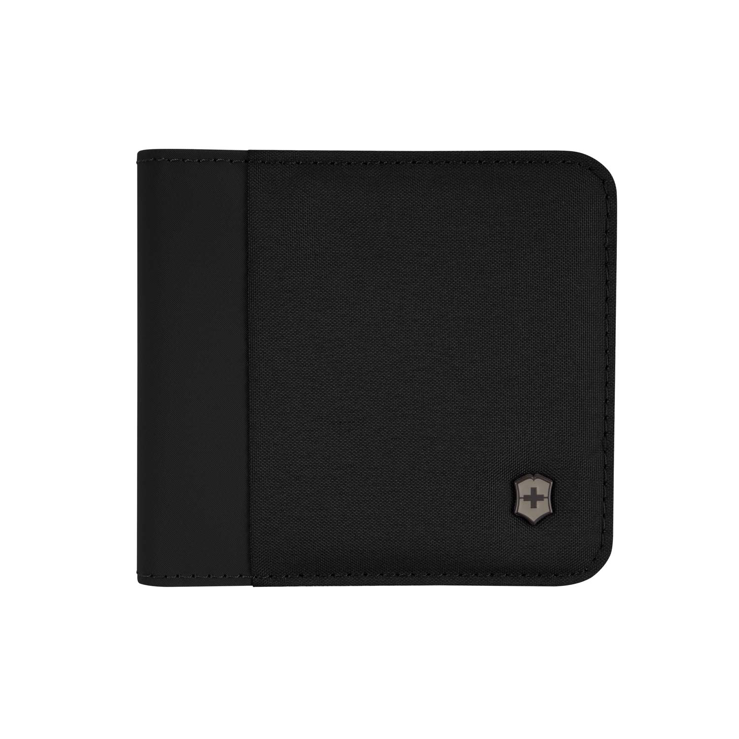 BILLETERAS BI-FOLD WALLET VICTORINOX – SKU 653363