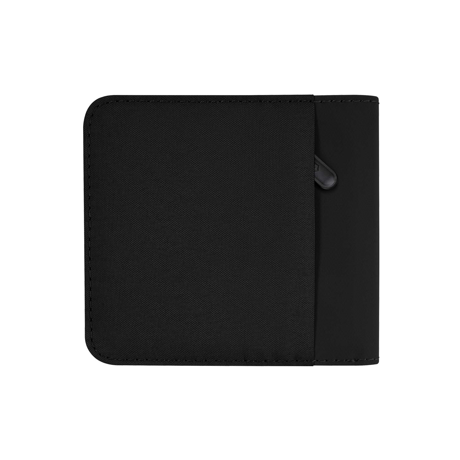 BILLETERAS BI-FOLD WALLET VICTORINOX – SKU 653363