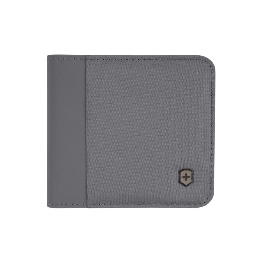 BILLETERAS BI-FOLD VICTORINOX – SKU 653364