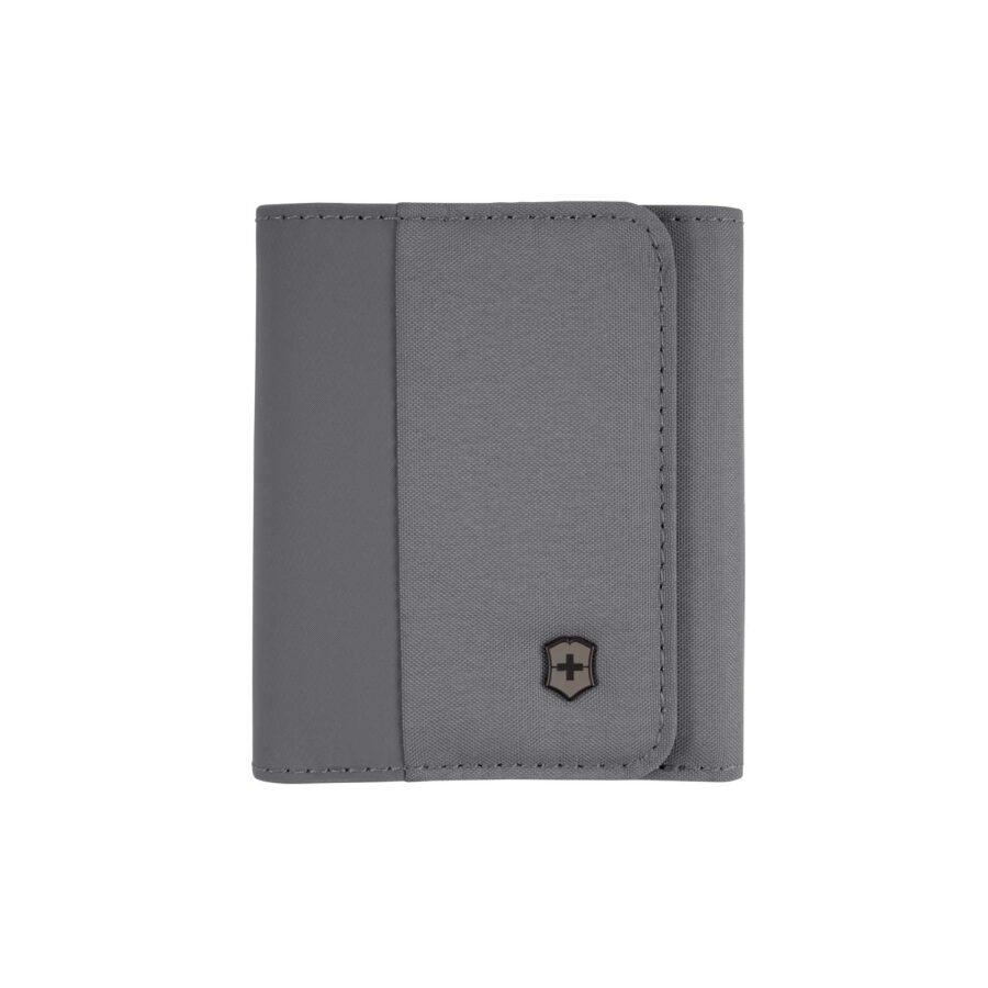 BILLETERAS TRI-FOLD VICTORINOX – SKU 653366
