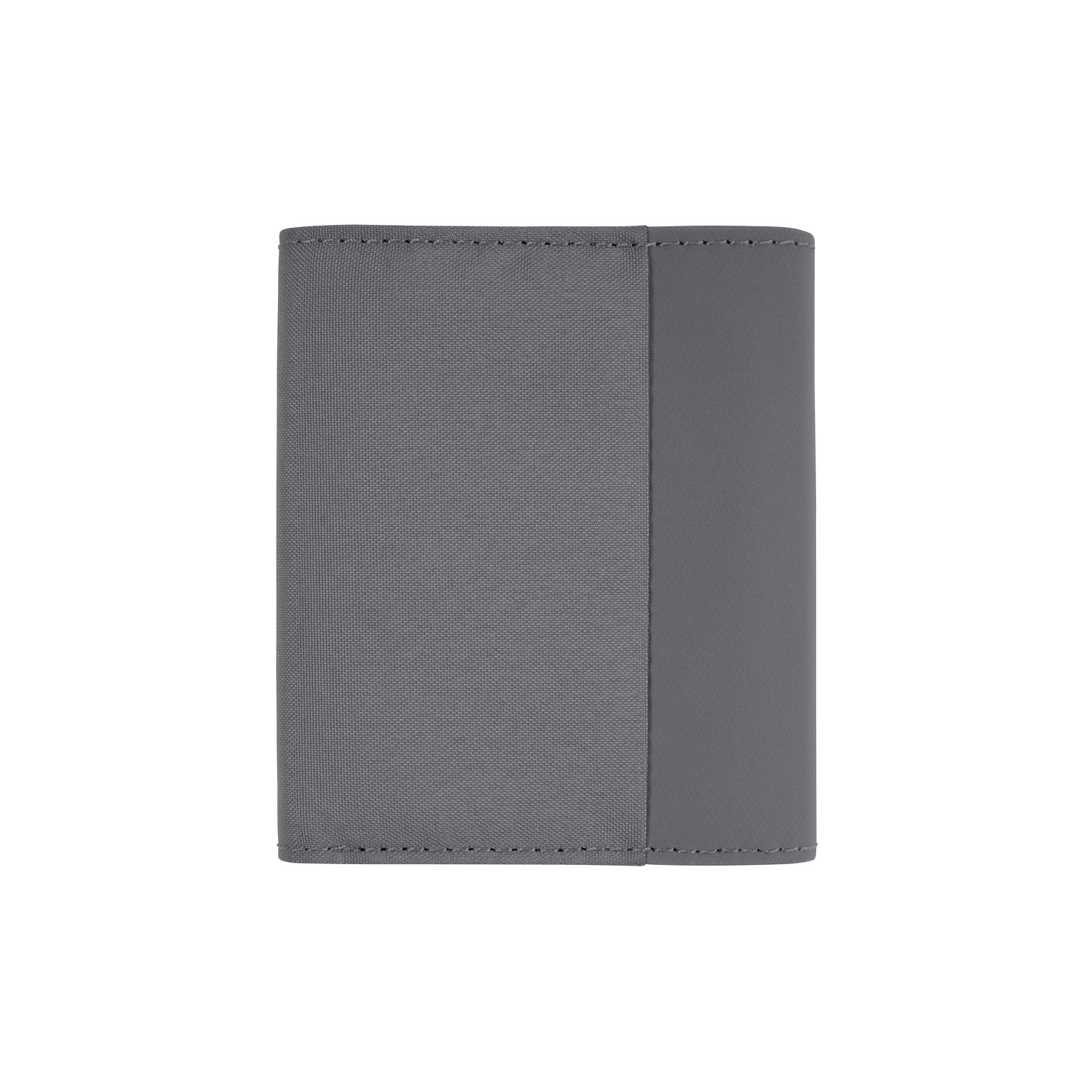 BILLETERAS TRI-FOLD VICTORINOX – SKU 653366