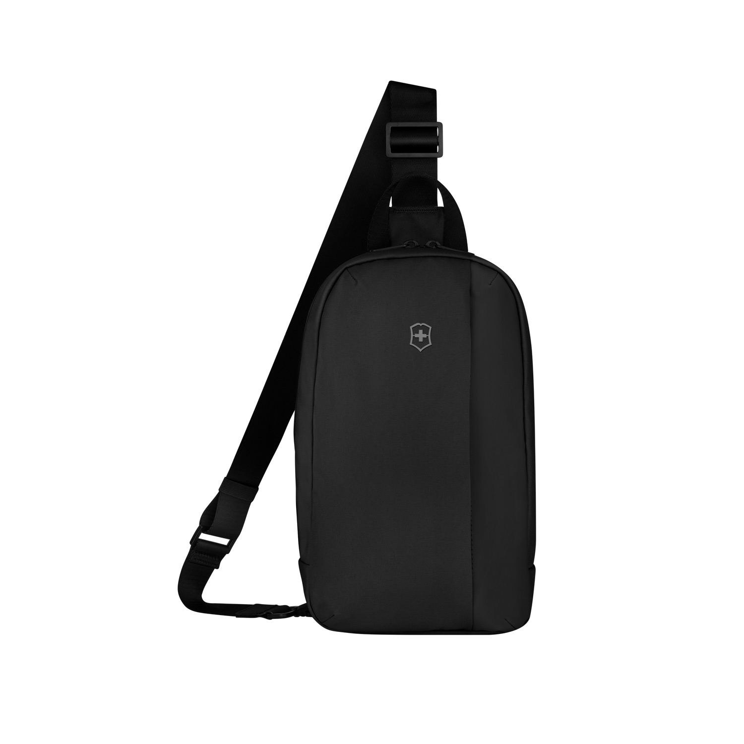 BOLSAS SLING VICTORINOX – SKU 653384