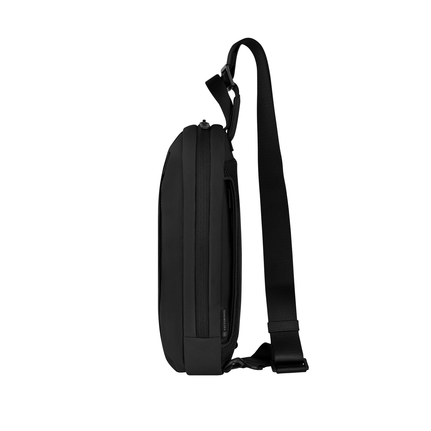 BOLSAS SLING VICTORINOX – SKU 653384