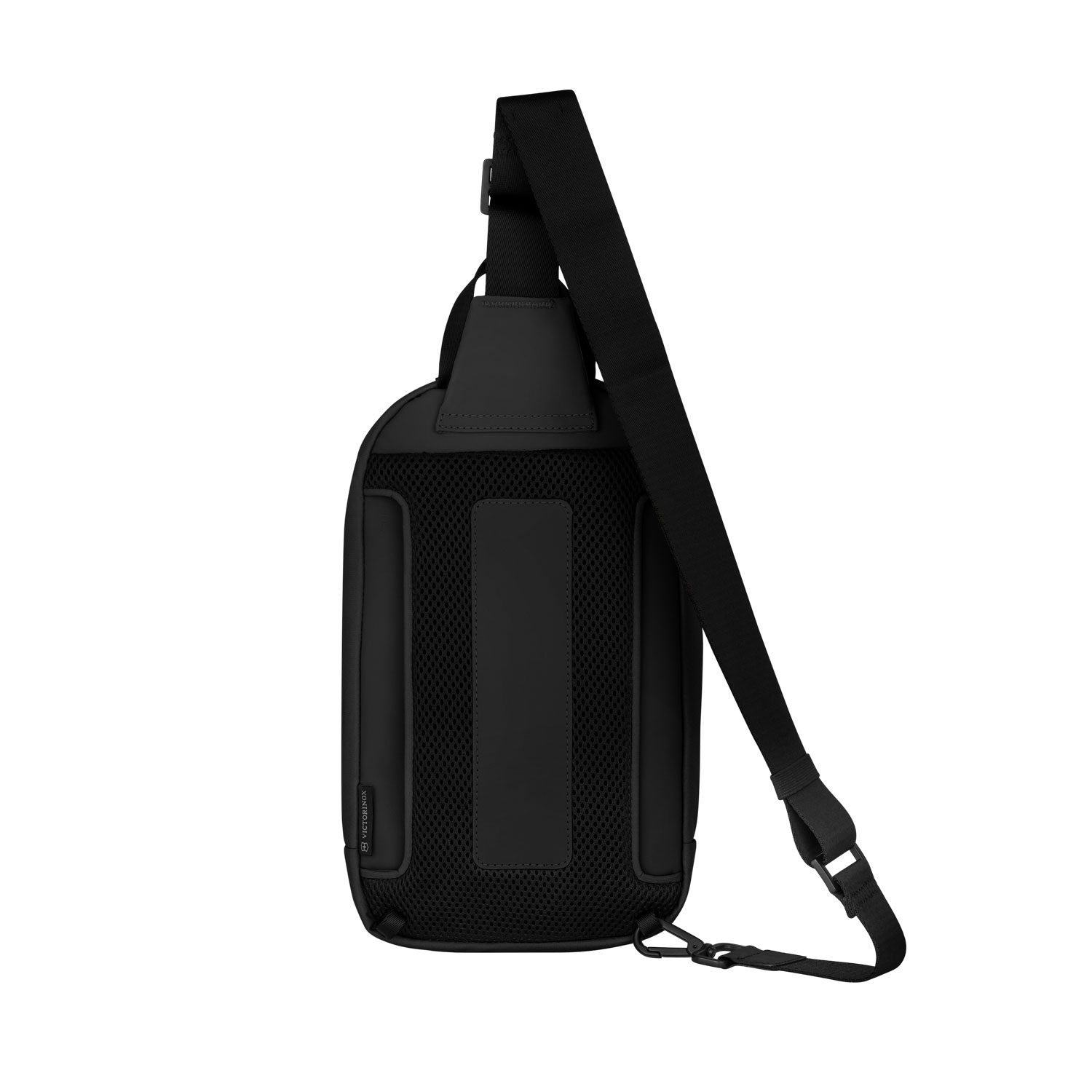 BOLSAS SLING VICTORINOX – SKU 653384
