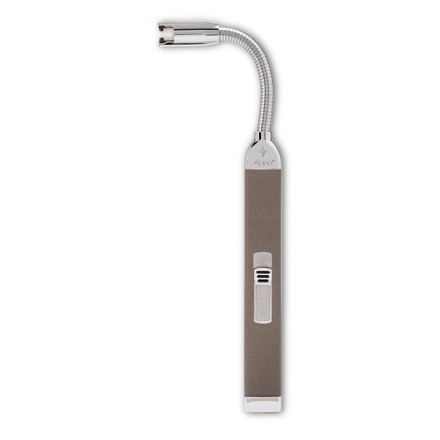 ENCENDEDOR ZIPPO RECARGABLE PARA VELAS PEBBLE – SKU ZP121672