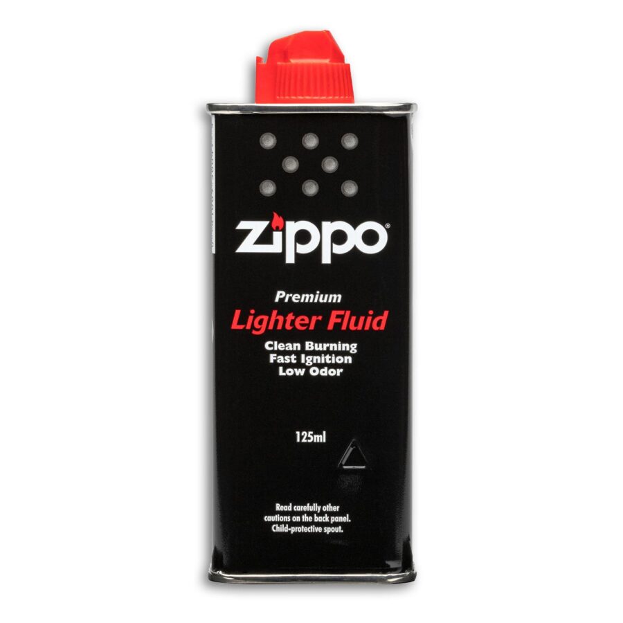 LÍQUIDO ZIPPO PARA ENCENDEDOR DE 4 OZ – SKU ZP3141EX