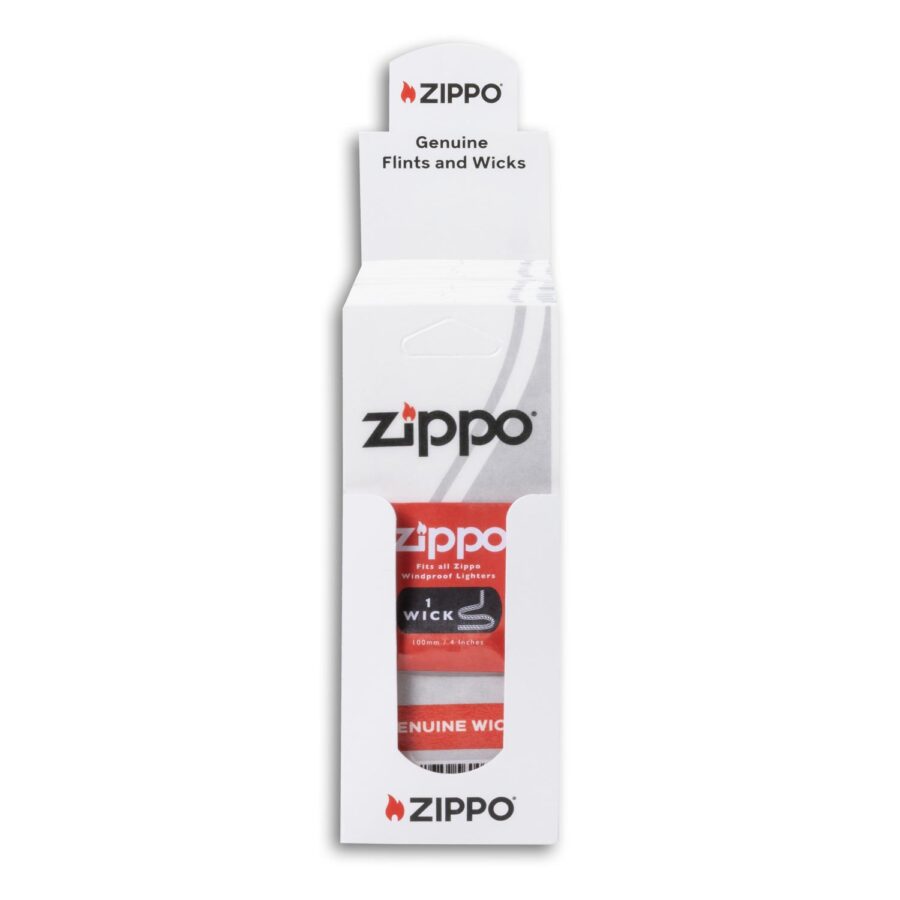 MECHA DE REPUESTO ZIPPO PARA ENCENDEDOR – SKU ZP2425G