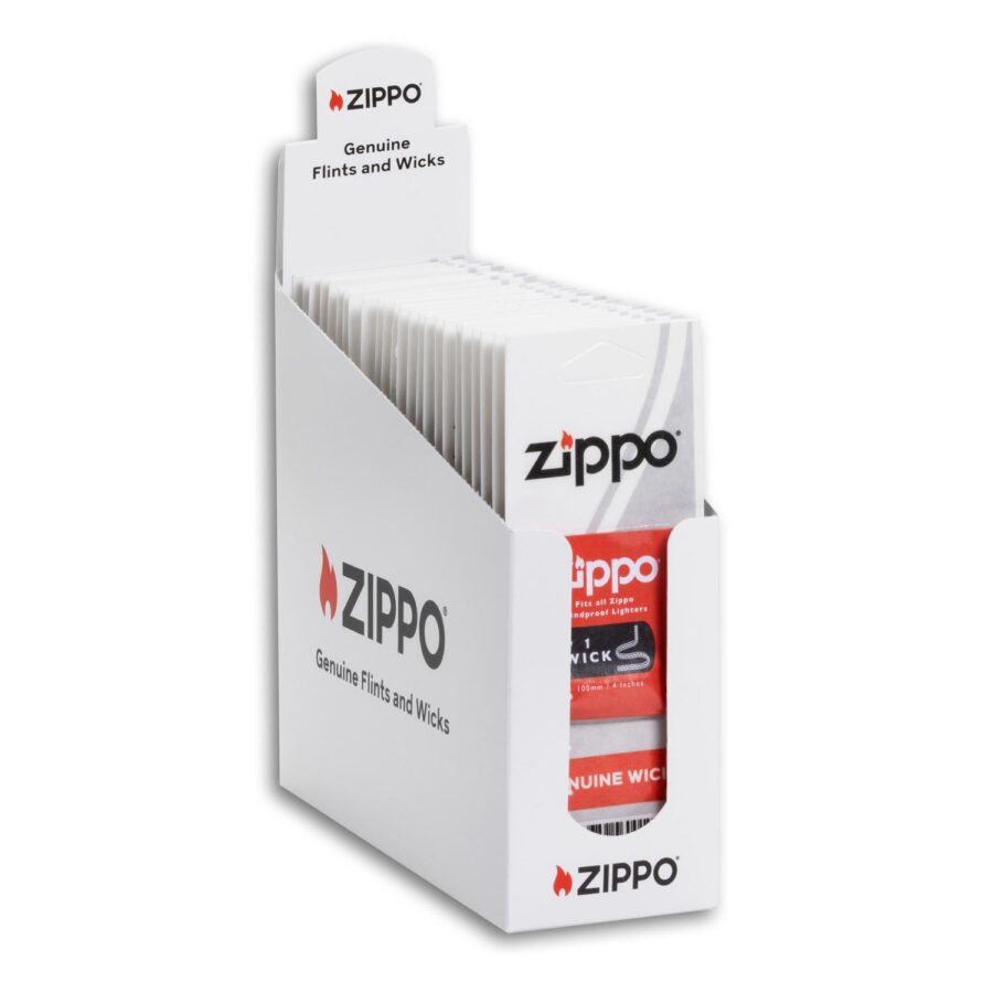 MECHA DE REPUESTO ZIPPO PARA ENCENDEDOR – SKU ZP2425G
