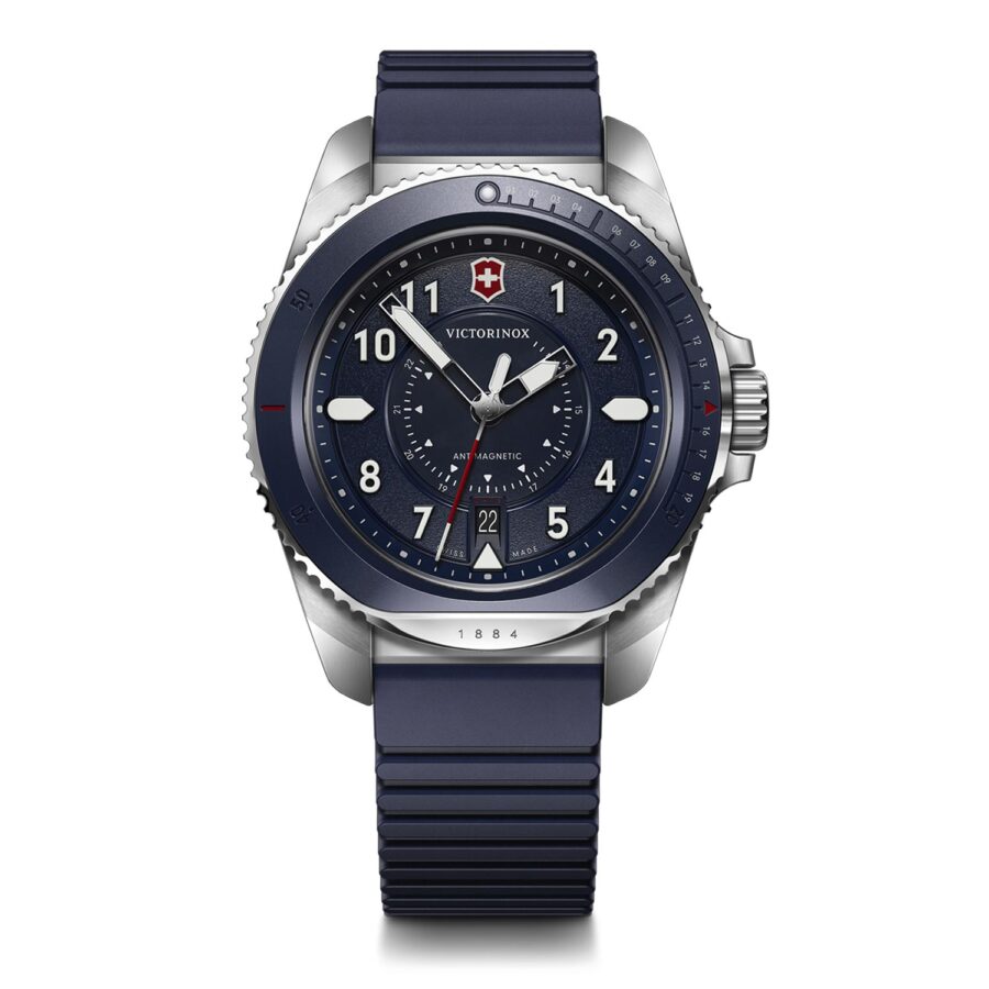 VICTORINOX JOURNEY 1884 – SKU 241975