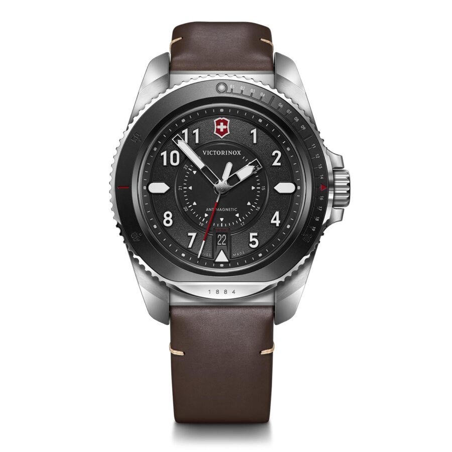 VICTORINOX JOURNEY 1884 – SKU 241976.1