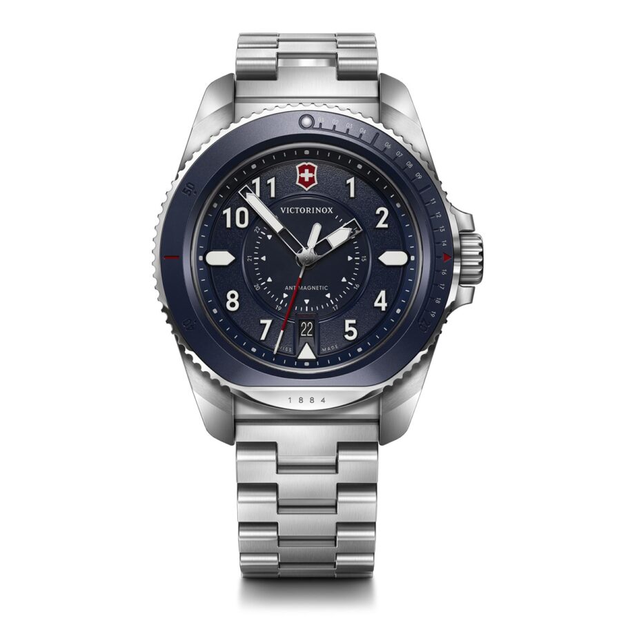 VICTORINOX JOURNEY 1884 – SKU 241978