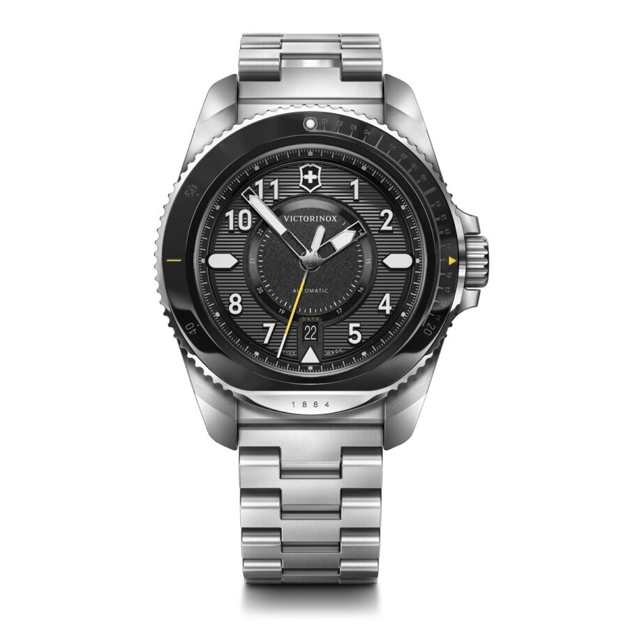 VICTORINOX JOURNEY 1884 – SKU 241981