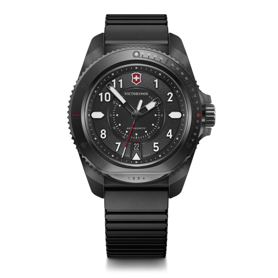 VICTORINOX JOURNEY 1884 – SKU 241982