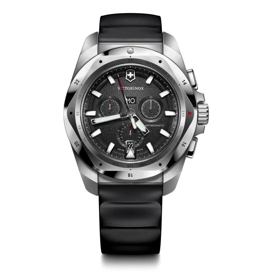VICTORINOX I.N.O.X. – SKU 241983