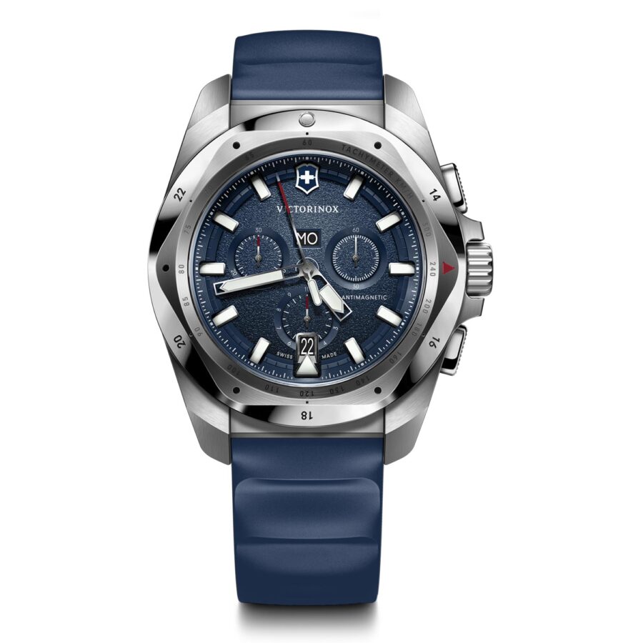 VICTORINOX I.N.O.X. – SKU 241984