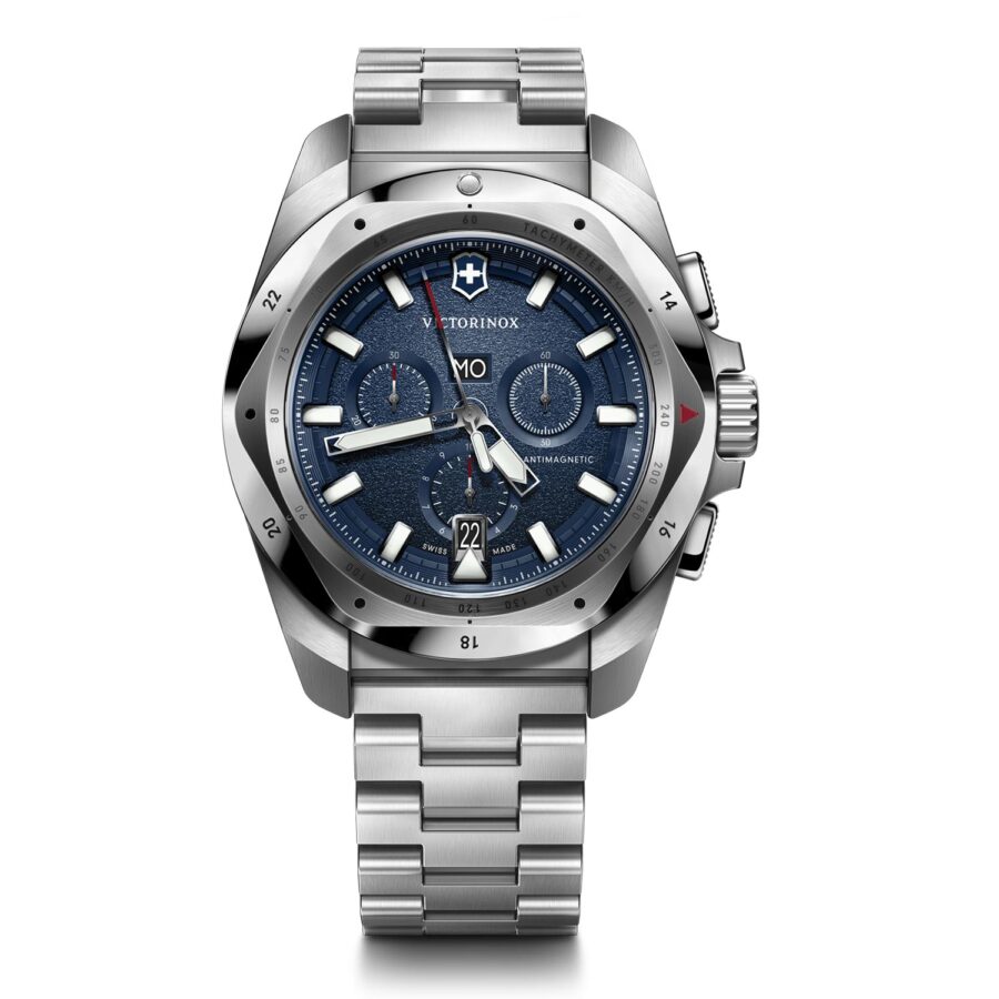 VICTORINOX I.N.O.X. – SKU 241985