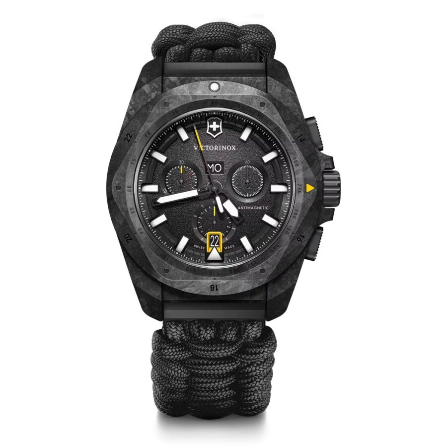 VICTORINOX I.N.O.X. – SKU 241989.1