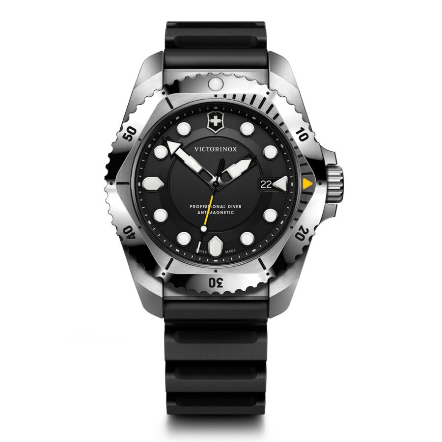 VICTORINOX DIVE PRO – SKU 241990