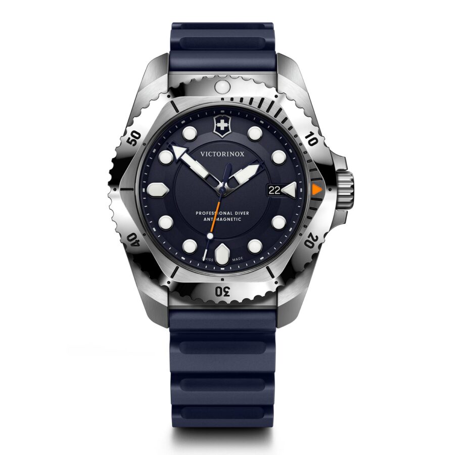 VICTORINOX DIVE PRO – SKU 241991