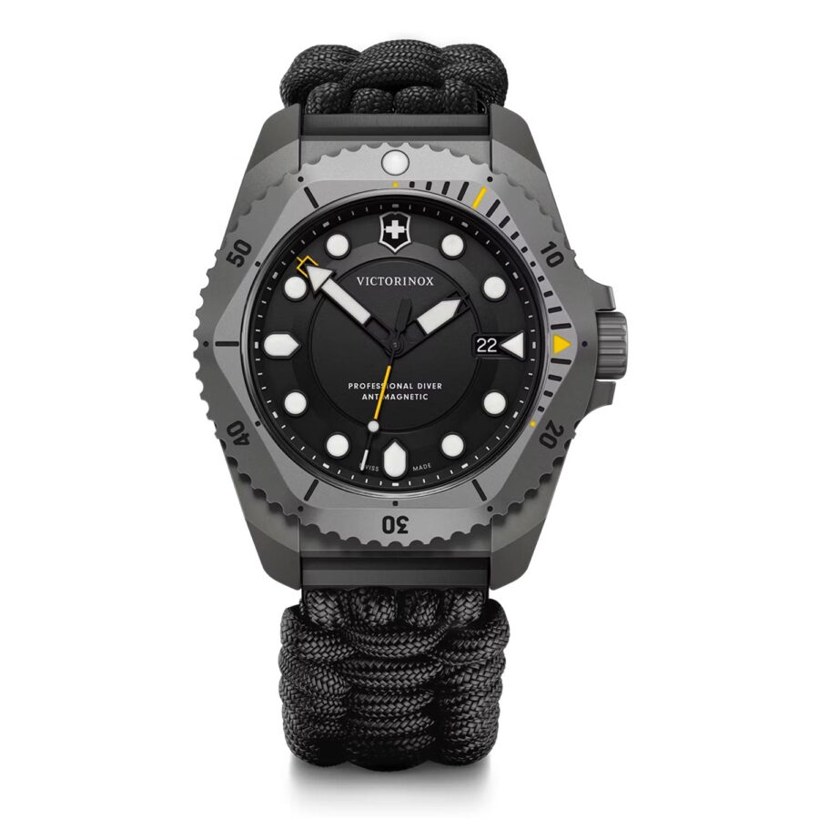 VICTORINOX DIVE PRO – SKU 241993.1