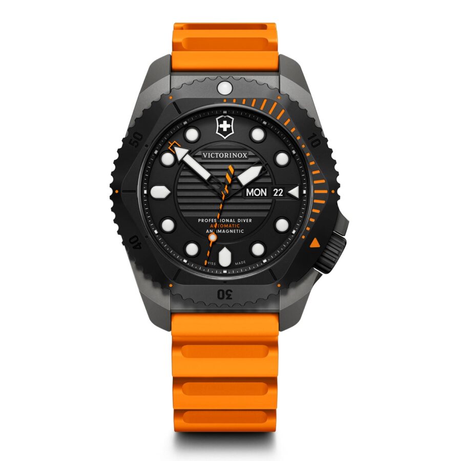 VICTORINOX DIVE PRO – SKU 241996