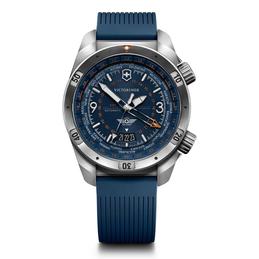 VICTORINOX AIR PRO – SKU 242003