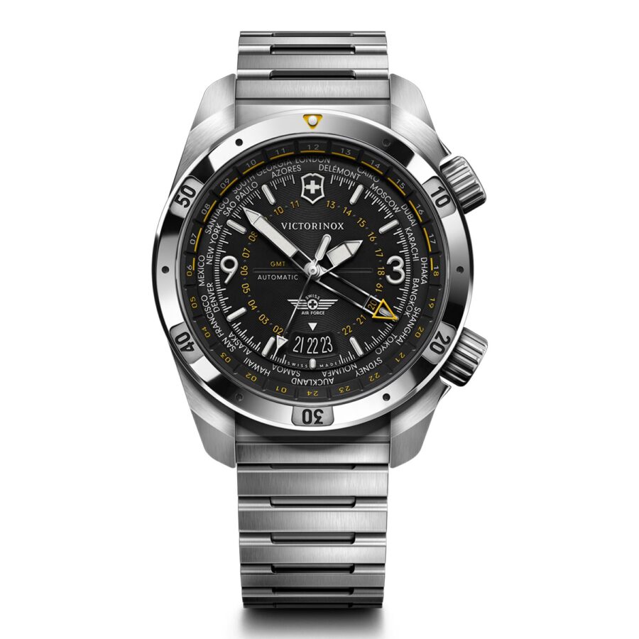 VICTORINOX AIR PRO – SKU 242004