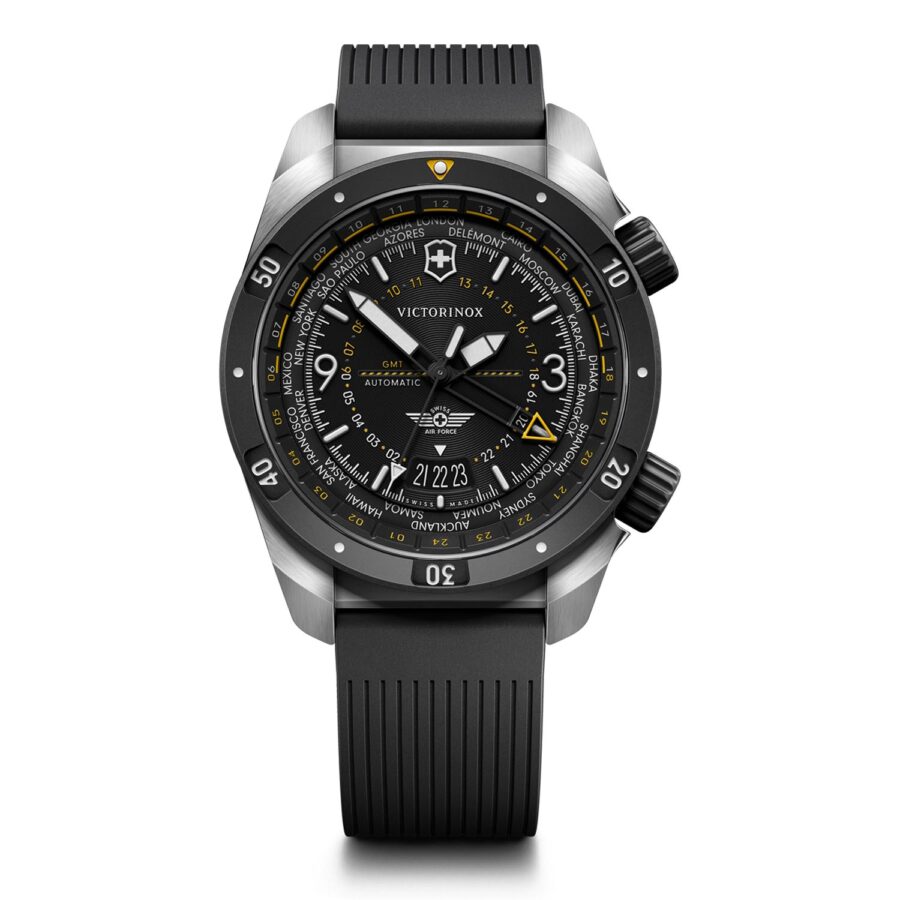 VICTORINOX AIR PRO – SKU 242005