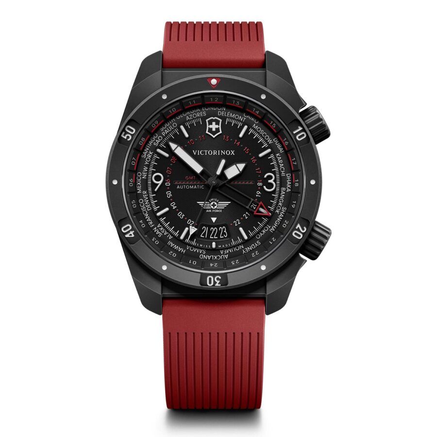 VICTORINOX AIR PRO – SKU 242006