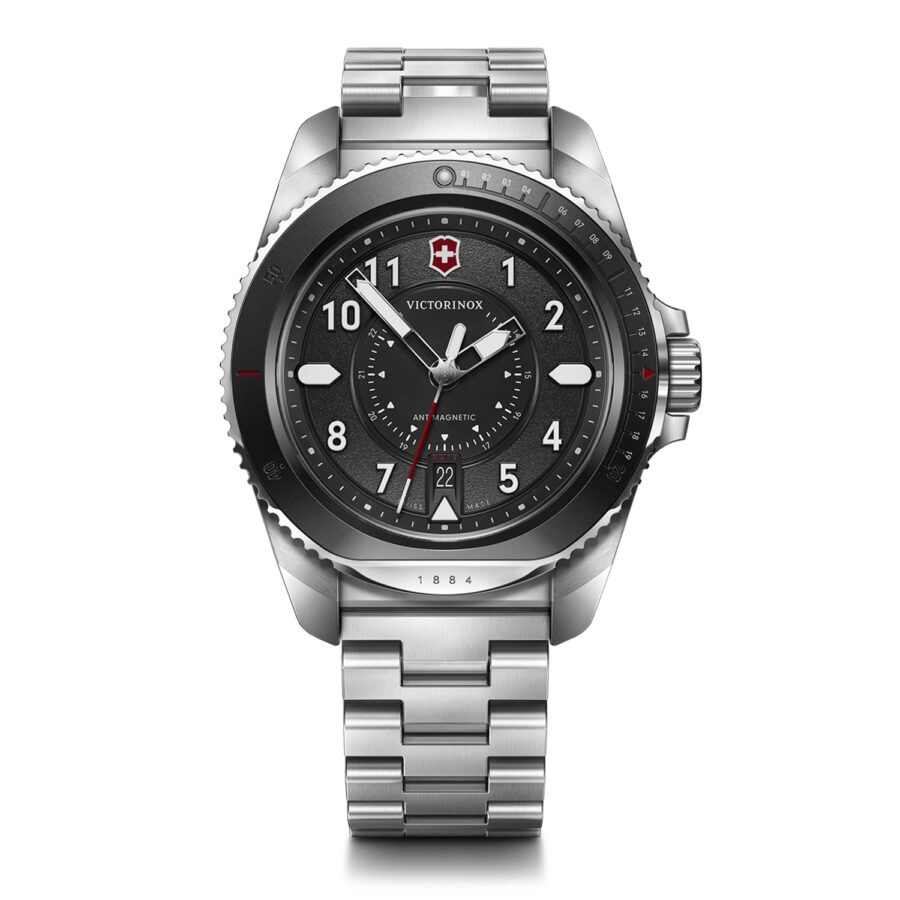 VICTORINOX JOURNEY 1884 – SKU 242009