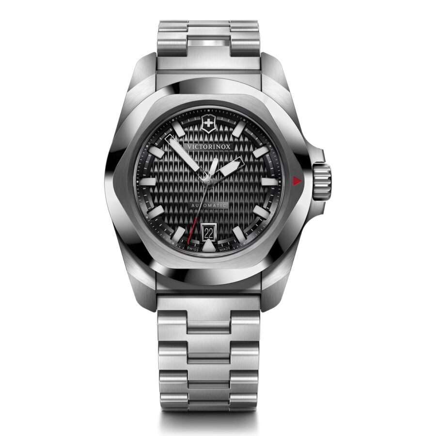 VICTORINOX I.N.O.X. – SKU 242019