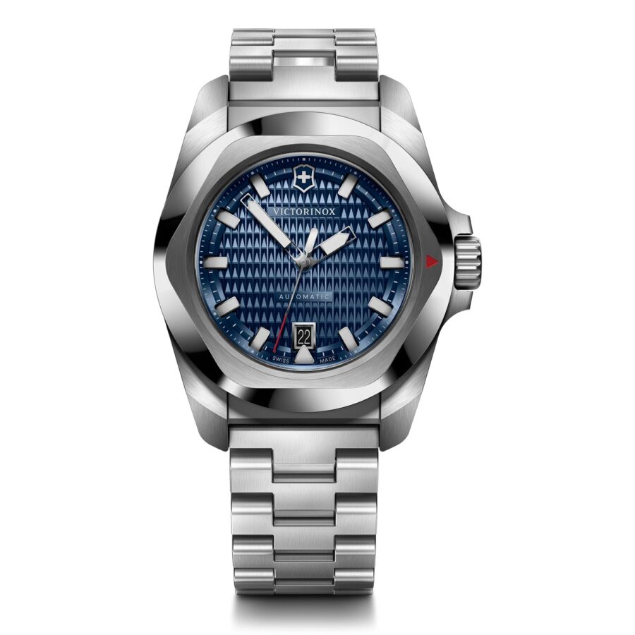 VICTORINOX I.N.O.X. – SKU 242020