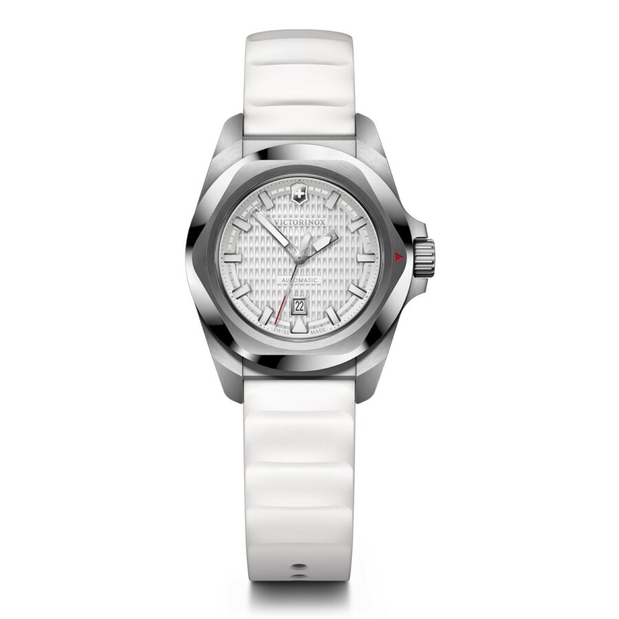 VICTORINOX I.N.O.X. – SKU 242027