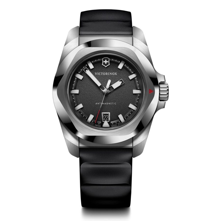 VICTORINOX I.N.O.X. – SKU 242028