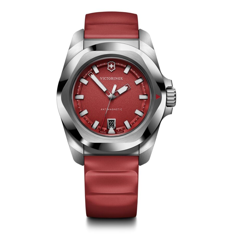 VICTORINOX I.N.O.X. – SKU 242029