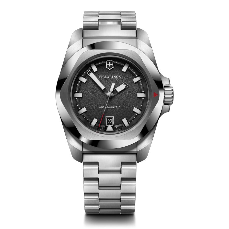 VICTORINOX I.N.O.X. – SKU 242030