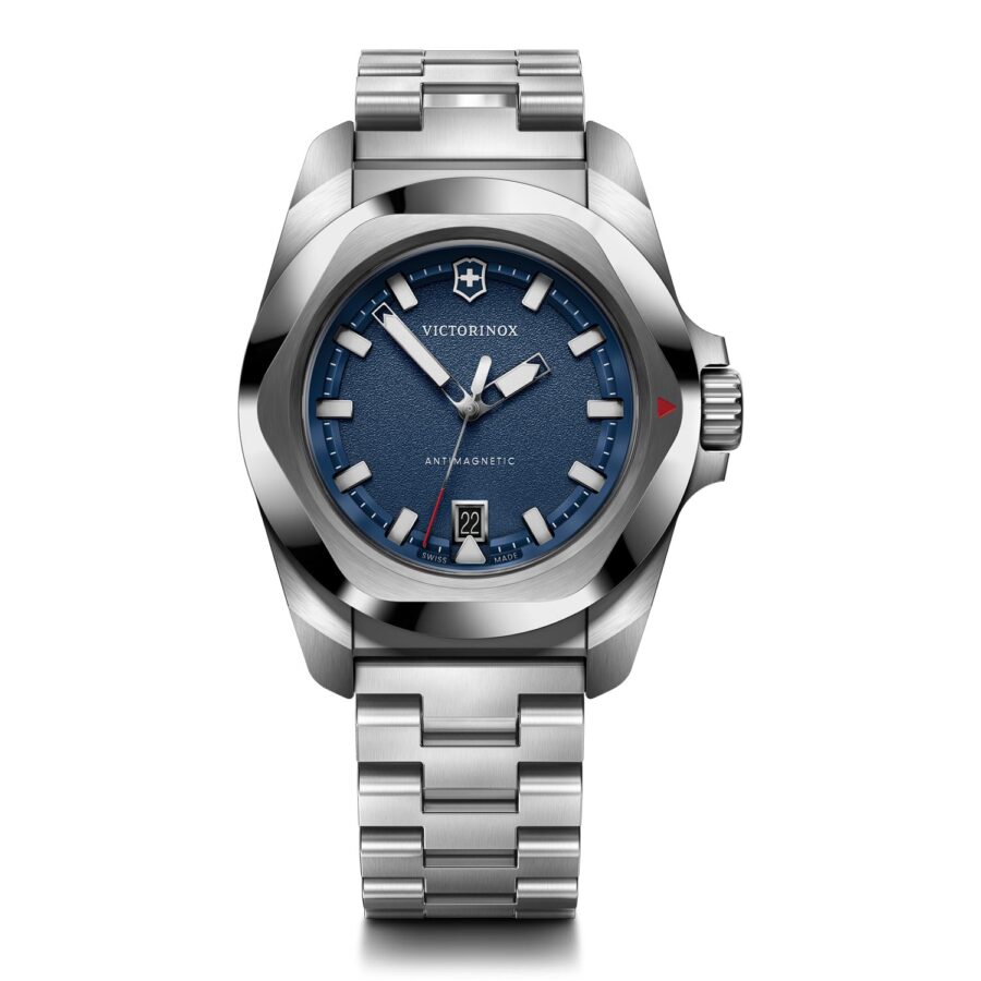 VICTORINOX RELJES I.N.O.X. – SKU 242031