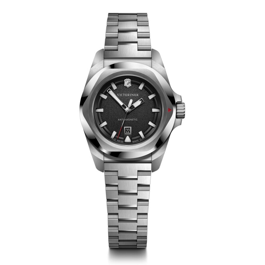 VICTORINOX I.N.O.X. – SKU 242036