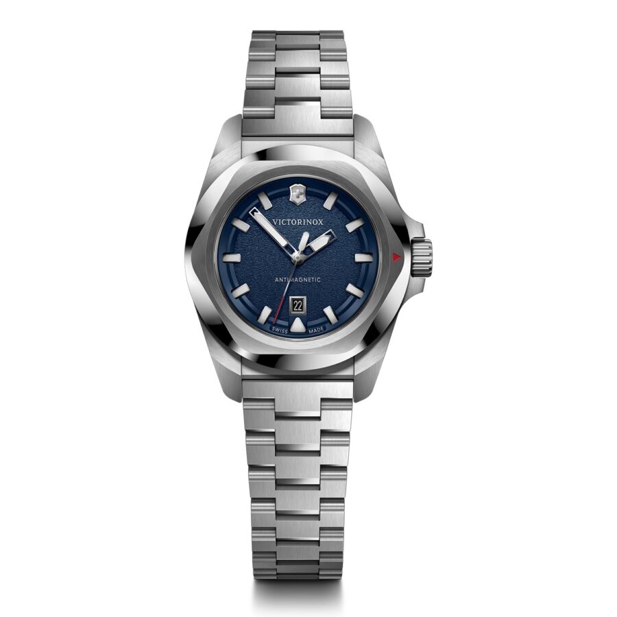VICTORINOX I.N.O.X. – SKU 242038