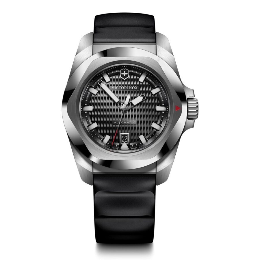 VICTORINOX I.N.O.X. – SKU 242039