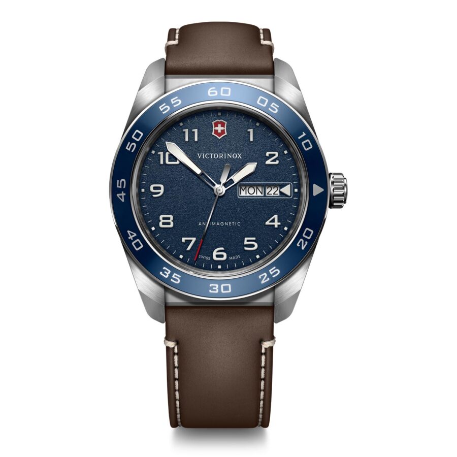 VICTORINOX SWISS ARMY – SKU 242040