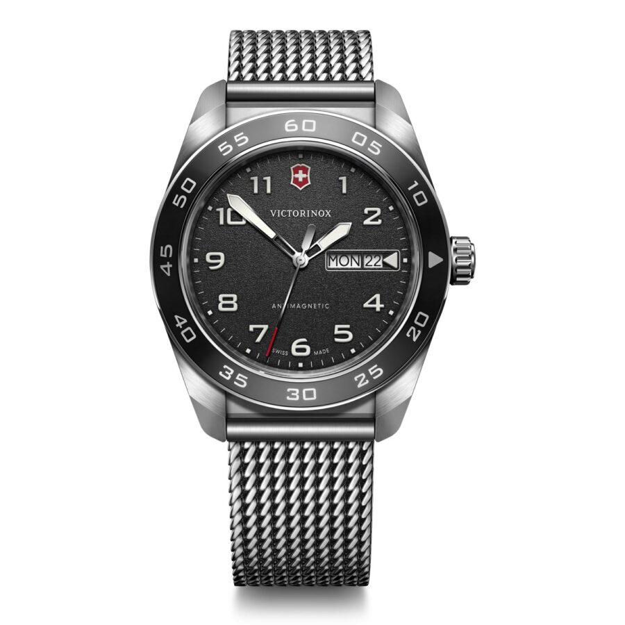 VICTORINOX SWISS ARMY – SKU 242043