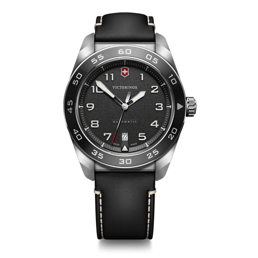 VICTORINOX SWISS ARMY – SKU 242044