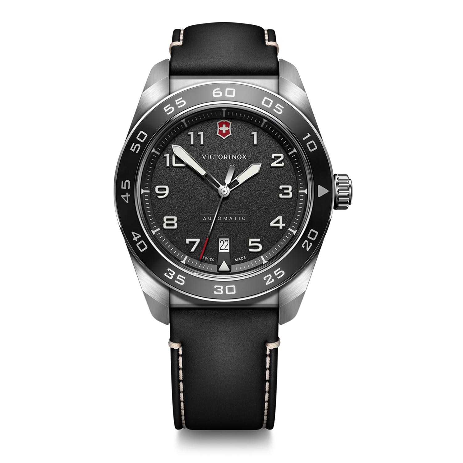 VICTORINOX SWISS ARMY – SKU 242044