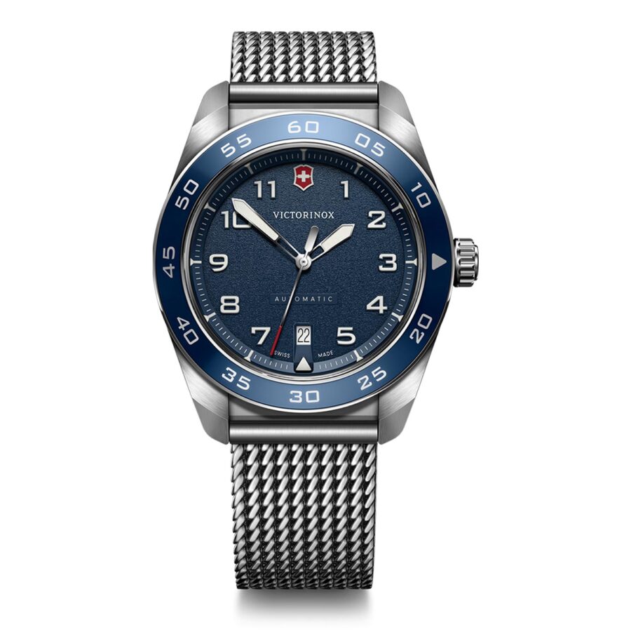 RELOJES VICTORINOX SWISS ARMY – SKU 242045