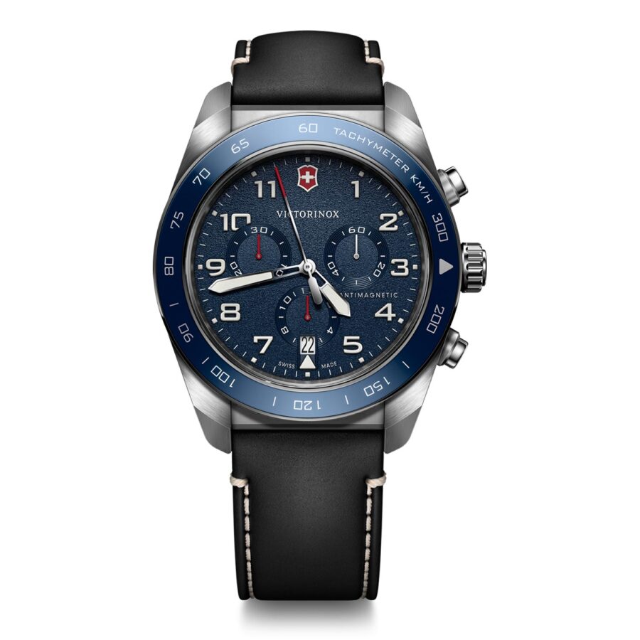 VICTORINOX SWISS ARMY – SKU 242047