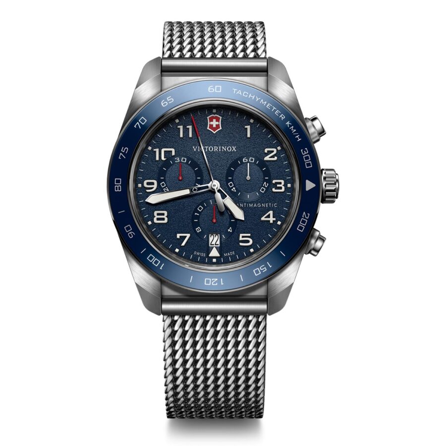 VICTORINOX SWISS ARMY – SKU 242049