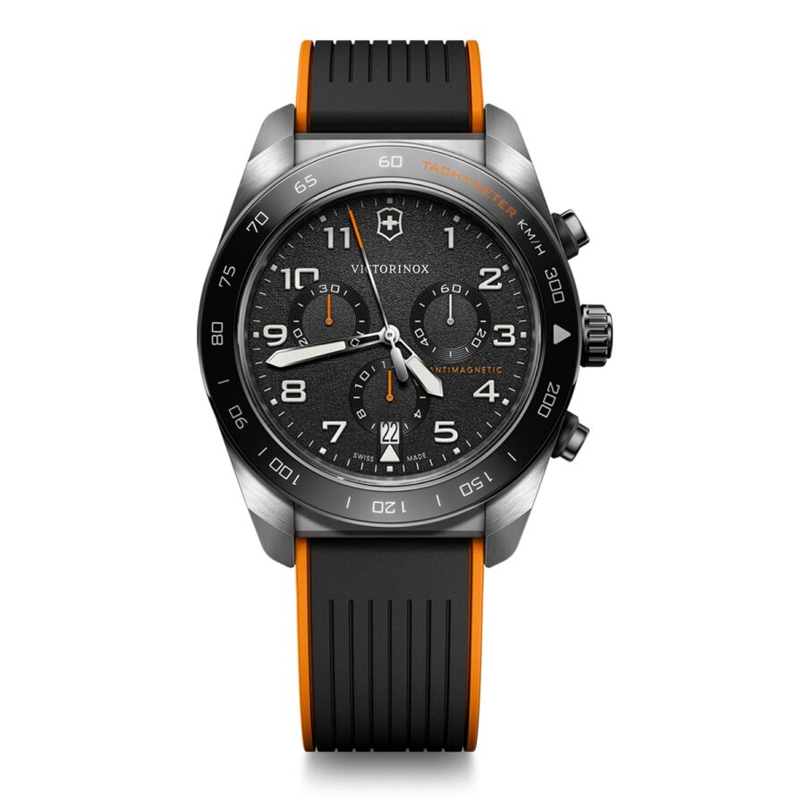 VICTORINOX SWISS ARMY – SKU 242050